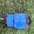 7L6941333F VAG кнопка коректора фар   7L6941333F
