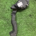 8200002904 Renault (RVI) педаль газу (акселератора)   8200002904