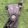 8200002904 Renault (RVI) педаль газу (акселератора)   8200002904