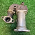 8200729078 Renault (RVI)    8200729078
