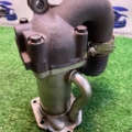 8200729078 Renault (RVI)    8200729078