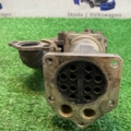 8200729078 Renault (RVI)    8200729078