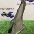 8D0199308N VAG подушка (опора двигуна, права)   8D0199308N