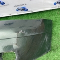8D0807111AA VAG бампер передній   8D0807111AA