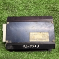 908903E000