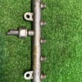 9645689580 Peugeot/Citroen розподільник палива    9645689580