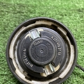 A2214700705 Mercedes кришка    A2214700705