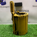 Aforador para volkswagen golf iv 1.9 tdi alh   88457310