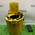 Aforador para volkswagen golf iv 1.9 tdi alh   88457310