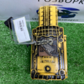 Aforador para volkswagen golf iv 1.9 tdi alh   88457310