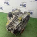 Акпп Dq250 hxu    02E301103F