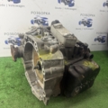 Акпп Dq250 hxu    02E301103F
