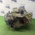 Акпп Dq250 hxu    02E301103F