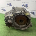 Акпп Dq250 hxu    02E301103F