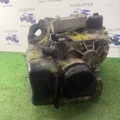 Акпп Dq250 hxu    02E301103F