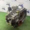 Акпп Dq250 hxu    02E301103F