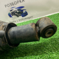 Амортизатор подвески сторона левый зад Touareg   7P6616019J