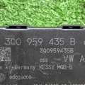 антена kessy   3Q0959435B