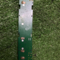 Антенный модуль   3C5035532T