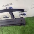 Б6 Підсильвач бамера