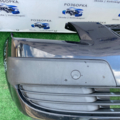 Бампер передній KIA RIO (2008р)