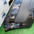 Бампер передній KIA RIO (2008р)