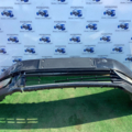 Бампер передній VW Passat B7    3AA807221