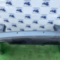 Бампер задній Passat B6   3C9807421