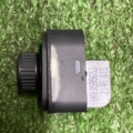 Блок керування дзеркалами заднього виду VW Passat B6   1K0959565J