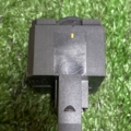 Блок керування освітленням коректор фар   1T0941333