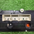 Блок клімату а5