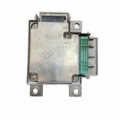 Блок управления air bag vectra c   13129843