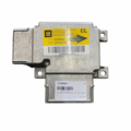 Блок управления air bag vectra c   13129843