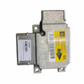 Блок управления air bag vectra c   13129843