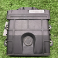 Блок управления АКПП Superb 2   09G927750ML