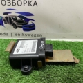 Блок управління    9651212180