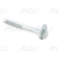 болти   WHT00027