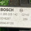 Датчик   0265005142