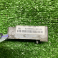 Датчик поперечного ускорения, датчик удара airbag   3B0959643
