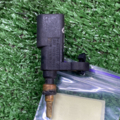 Датчик температуры охлаждающей жидкости   03F919501A