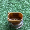 Датчик тиску   03L906054A