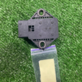 Датчик ускорения ESP   0265005290