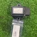Датчик ускорения ESP   0265005290
