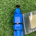 Датчик включения стоп сигнала T4   1H0927189C