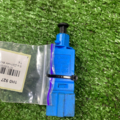 Датчик включения стоп сигнала T4   1H0927189C