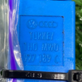 Датчик включения стоп сигнала T4   1H0927189C