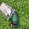 Датчик включення стопсигналу t5   1J0945515C