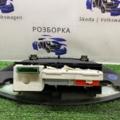 Декоративна накладка панелі Renault (RVI)    8200025909
