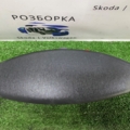 Декоративна накладка панелі Renault (RVI)    8200025909