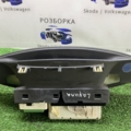 Декоративна накладка панелі Renault (RVI)    8200025909